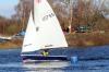 WOSC 2021_11_21 0038